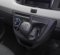 Daihatsu Sigra M 2022 MPV dijual-4