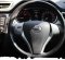 Jual Nissan X-Trail 2.0 2017-8