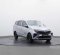 Daihatsu Sigra M 2022 MPV dijual-5