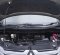 Mitsubishi Xpander ULTIMATE 2021 Wagon dijual-6