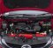 Daihatsu Sirion 2019 Hatchback dijual-9