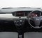 Daihatsu Sigra M 2022 MPV dijual-10
