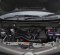 Daihatsu Sigra X 2020 MPV dijual-8