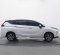 Nissan Livina VL 2019 Wagon dijual-5