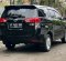 Butuh dana ingin jual Toyota Kijang Innova G 2017-3