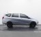 Daihatsu Sigra M 2022 MPV dijual-9