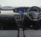 Jual Daihatsu Sigra X 2020-3