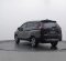 Mitsubishi Xpander ULTIMATE 2021 Wagon dijual-1