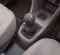 Suzuki Ertiga GL 2018 MPV dijual-8