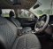 Kia Seltos EX 2020 Wagon dijual-10
