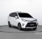 Jual Toyota Calya 2019 kualitas bagus-6