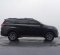 Toyota Rush G 2021 SUV dijual-7
