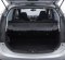Daihatsu Sirion Sport 2015 Hatchback dijual-6