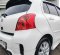 Jual Toyota Yaris 2012 TRD Sportivo di DKI Jakarta-7