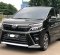 Jual Toyota Voxy 2019 2.0 A/T di DKI Jakarta-8