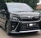 Jual Toyota Voxy 2019 2.0 A/T di DKI Jakarta-4