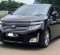 Jual Nissan Elgrand 2013 Highway Star di DKI Jakarta-5