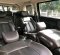 Jual Nissan Elgrand 2013 Highway Star di DKI Jakarta-8