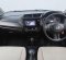 Jual Honda Mobilio 2019 E Prestige di Jawa Barat-3