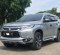 Jual Mitsubishi Pajero Sport 2019 Dakar 4x2 AT di DKI Jakarta-1