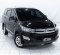 Jual Toyota Kijang Innova 2017 G Luxury di Kalimantan Barat-7