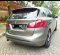 Jual BMW 2 Series 2015 218i di DKI Jakarta-6