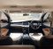 Jual Toyota Kijang Innova 2020 2.0 G di DKI Jakarta-2