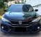 Jual Honda Civic 2018 E CVT di DKI Jakarta-10