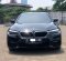 Jual BMW 5 Series 2020 530i M Sport di DKI Jakarta-2