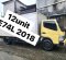 Jual Mitsubishi Colt 2018 3.9 Manual di DKI Jakarta-2