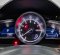 Jual Mazda CX-3 2019 2.0 Automatic di DKI Jakarta-2
