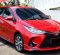 Jual Toyota Yaris 2020 TRD Sportivo di DKI Jakarta-7