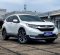 Jual Honda CR-V 2019 Prestige di DKI Jakarta-1