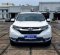 Jual Honda CR-V 2019 Prestige di DKI Jakarta-2