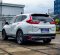 Jual Honda CR-V 2019 Prestige di DKI Jakarta-7