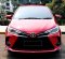 Jual Toyota Yaris 2021 S di DKI Jakarta-10