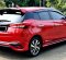Jual Toyota Yaris 2021 S di DKI Jakarta-5