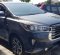 Jual Toyota Kijang Innova 2020 2.0 G di Jawa Barat-6