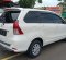 Jual Toyota Avanza 2013 1.3G MT di Jawa Barat-3