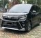 Jual Toyota Voxy 2019 2.0 A/T di DKI Jakarta-9