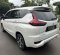 Jual Mitsubishi Xpander 2018 Sport A/T di DKI Jakarta-7