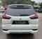 Jual Mitsubishi Xpander 2018 Sport A/T di DKI Jakarta-8