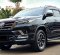 Jual Toyota Fortuner 2020 2.4 TRD AT di DKI Jakarta-2