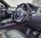 Jual Mazda CX-9 2019 2.5 Turbo di DKI Jakarta-8