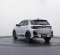 Jual Toyota Raize 2022 1.0T GR Sport CVT (One Tone) di Banten-4