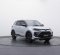 Jual Toyota Raize 2022 1.0T GR Sport CVT (One Tone) di Banten-6