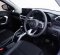 Jual Toyota Raize 2022 1.0T GR Sport CVT (One Tone) di Banten-5