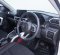 Jual Daihatsu Rocky 2021 1.0 R Turbo CVT ADS di DKI Jakarta-4