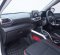 Jual Daihatsu Rocky 2021 1.0 R Turbo CVT ADS di DKI Jakarta-10