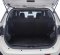 Jual Daihatsu Rocky 2021 1.0 R Turbo CVT ADS di DKI Jakarta-8
